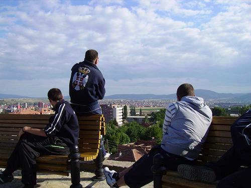 ����������� ���� 2010